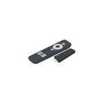 Strong clé google tv - 4k / wifi / android 11 Strong clé google tv - 4k / wifi / android 11