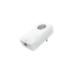 Strong powerl1000wfduofrv2 wifi (1000mbps) - pack de 2