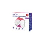 Strong powerl600miniduo (600mbps) - pack de 2
