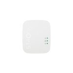 Strong powerlwf1000duomini wifi (1000mbps) - pack de 2