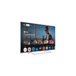 Strong smart tv - strong 65'' srt65ug8773c# Strong smart tv - strong 65'' srt65ug8773c#
