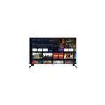 Strong srt 40fd5553 - 40 ; (101cm) led fhd smart tv # Strong srt 40fd5553 - 40 ; (101cm) led fhd smart tv #