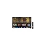 Strong srt 65uf8733 - 65 ; (163cm) qled uhd 4k google tv