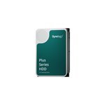Synology 2to hat3300 - 2t sata iii 256mo - hat3300 - 2t Synology 2to hat3300 - 2t sata iii 256mo - hat3300 - 2t