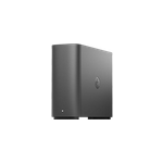 Synology beestation 4to - rj45 / usb Synology beestation 4to - rj45 / usb