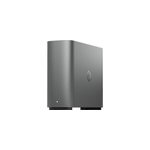 Synology beestation plus bst170 - 8t - 8to