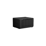Synology ds1621 + - 6 baies Synology ds1621 + - 6 baies
