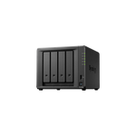 Synology ds425 + - 4 baies