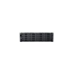 Synology rs2821rp +