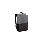Targus 15 - 16 ; sagano campus backpack grey Targus 15 - 16 ; sagano campus backpack grey
