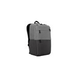 Targus 15 - 16 ; sagano travel backpack grey