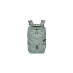 Targus 15 - 16 ; work + playtm flex backpack