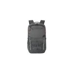 Targus 15 - 16 ; work + playtm trio backpack