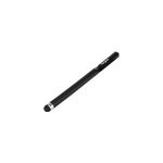 Targus amm165amgl stylet universel antimicrobien Targus amm165amgl stylet universel antimicrobien