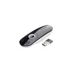 Targus amp13 laser presenter remote Targus amp13 laser presenter remote