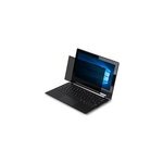 Targus asf133weu filtre de confidentialit� 13. 3 ; (16:9)