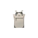 Targus avila 15 - 16 ; sac 2en1 convertible - beige Targus avila 15 - 16 ; sac 2en1 convertible - beige