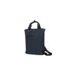 Targus avila 15 - 16 ; sac 2en1 convertible - bleu nuit Targus avila 15 - 16 ; sac 2en1 convertible - bleu nuit