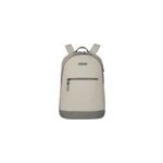 Targus avila 15 - 16 ; sac  dos - beige