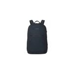 Targus avila 15 - 16 ; sac à dos - bleu nuit Targus avila 15 - 16 ; sac à dos - bleu nuit