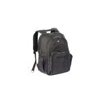 Targus carry case / corporate traveller backpack (cuct02beu) Targus carry case / corporate traveller backpack (cuct02beu)
