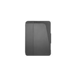 Targus case ipad air 10. 9 ipad pro 11 2 / 3 g blk (thz865gl) Targus case ipad air 10. 9 ipad pro 11 2 / 3 g blk (thz865gl)