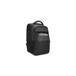 Targus citygear 14 ; backpack black (tcg655gl) Targus citygear 14 ; backpack black (tcg655gl)