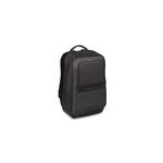 Targus citysmart essential 15. 6 bpack (tsb911eu)