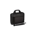 Targus citysmart professional 15. 6 tl (tbt915eu)