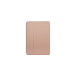 Targus click - in case for ipad rose gold (thz85008gl)