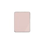 Targus click in ipad 2022 gold 10. 9 ; (thz93208gl) Targus click in ipad 2022 gold 10. 9 ; (thz93208gl)
