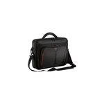 Targus cn414eu classic + 13 - 14. 1 ; clamshell black