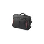 Targus cn418eu classic + 17 - 18 ; clamshell black