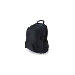Targus cn600 classic 15. 6 ; backpack nylon black