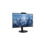 Targus dm4240peuz - fhd