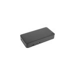 Targus dock310euz station d'accueil universelle usb - c