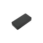Targus dock315euz station d'accueil universelle usb - c 65w