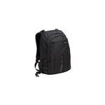 Targus ecospruce 15. 6 ; backpack black (tbb013eu)
