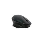 Targus ergoflip ecosmart ambidextre