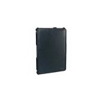 Targus etui rigide pour galaxy tab 10. 1 ; 1&2 - thz151eu Targus etui rigide pour galaxy tab 10. 1 ; 1&2 - thz151eu