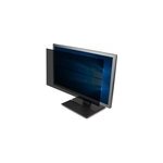Targus privacy screen 21. 5 ; widescreen 16:9