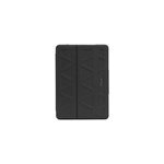 Targus pro - tek case for ipad black (thz852gl)
