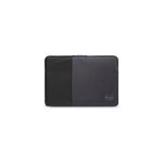 Targus pulse 11. 6 - 13. 3 ; sleeve black / ebony (tss94604eu)