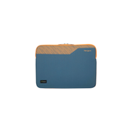 Targus pulse ii 13 - 14 ; ecosmart housse - bleu#