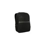 Targus sac à dos geolite ecosmart advanced 14 - 16 ; - noir Targus sac à dos geolite ecosmart advanced 14 - 16 ; - noir
