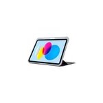 Targus safeport slim for ipad 10th gen 10. 9 ; Targus safeport slim for ipad 10th gen 10. 9 ;
