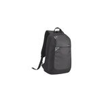 Targus tbb565gl intellect back pack 15, 6 ; noir / gris Targus tbb565gl intellect back pack 15, 6 ; noir / gris