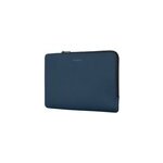 Targus tbs65002gl multifit sleeve housse 11 ; - 12 ; bleu