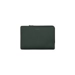 Targus tbs65005gl multifit sleeve housse 11 ; - 12 ; thym