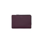 Targus tbs65007gl multifit sleeve housse 11 ; - 12 ; bordeaux
